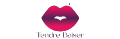Logo_Tendre_Baiser