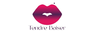 Logo_Tendre_Baiser