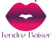 Tendre Baiser