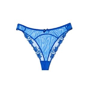 AZUR - String