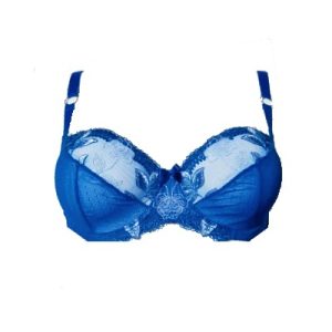 AZUR - Soutien-gorge