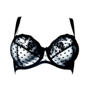 CONFIDENCE - Soutien-gorge