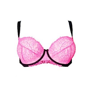 LIESSE - Soutien-gorge