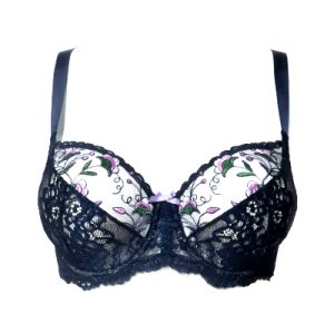ROMANCE - Soutien-gorge