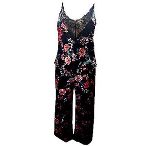 CHARME - Pyjama