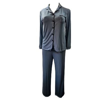 COSY - Pyjama – Image 3
