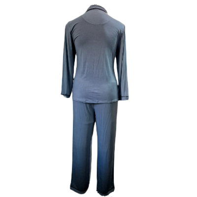 COSY - Pyjama – Image 4