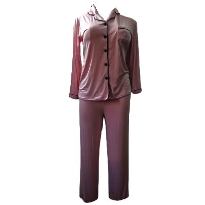 COSY - Pyjama – Image 5