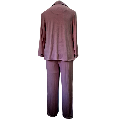 COSY - Pyjama – Image 6