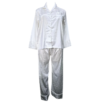 ROSA - Pyjama – Image 4