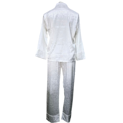 ROSA - Pyjama – Image 5