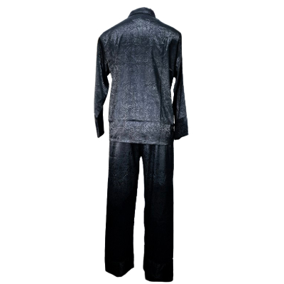 ROSA - Pyjama – Image 2