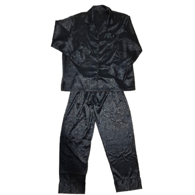ROSA - Pyjama – Image 3