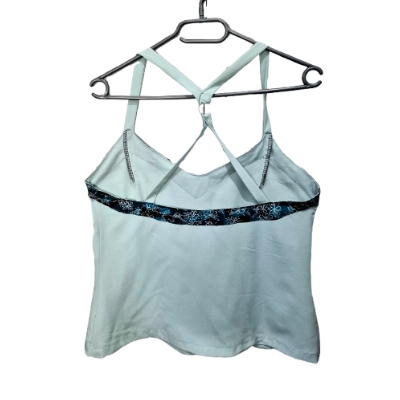 TURQUOISE - Pyjama – Image 5