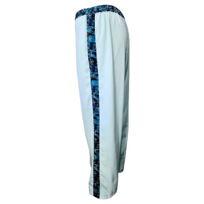 TURQUOISE - Pyjama – Image 9