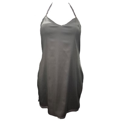 EQUIVOQUE - Nuisette – Image 4