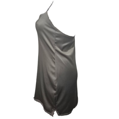 EQUIVOQUE - Nuisette – Image 6