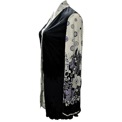 LILAS - Nuisette – Image 5