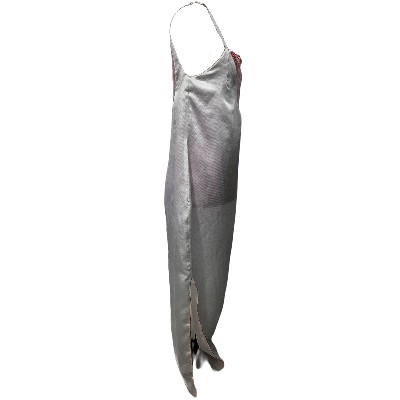 LUNE DE MIEL - Nuisette en soie – Image 6