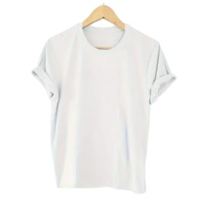 T-shirt à Personnaliser