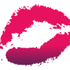 Signature_100_Tendre_baiser