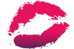 Signature_100_Tendre_baiser