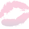 Signature_20_Tendre_baiser