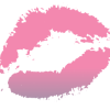 Signature_50_Tendre_baiser